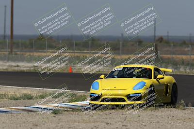 media/May-10-2025-Light Speed Track Events (Sat) [[c99cd30d1b]]/Red Group/Turn 9/